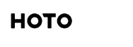 Hoto Tools